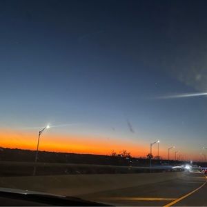 Meet your Posher, Niki